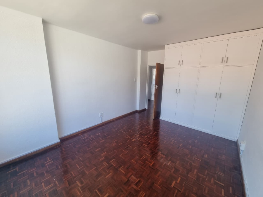 To Let 2 Bedroom Property for Rent in Tamboerskloof Western Cape